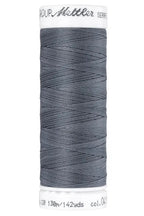 Mettler SERAFLEX  Thread 100m Spool