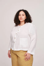 Frida Shirt