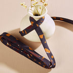 Tender Toffee Bias Binding
