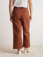 Brier Pant