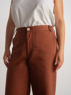 Brier Pant