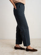 Brier Pant