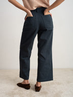 Brier Pant