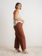 Brier Pant
