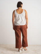 Brier Pant