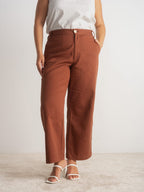Brier Pant