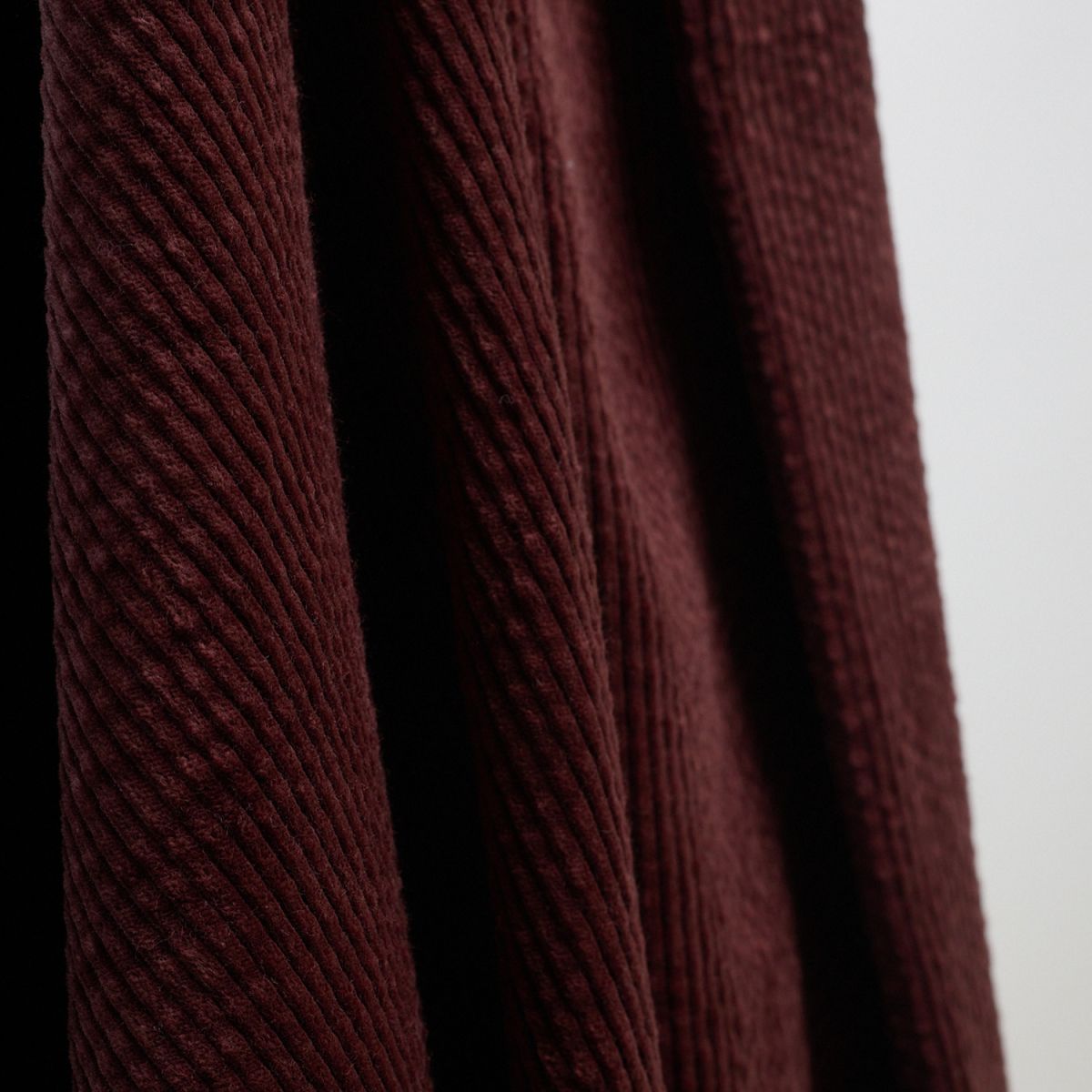 Crispy Brownie Bubble Corduroy