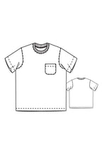 The Tee