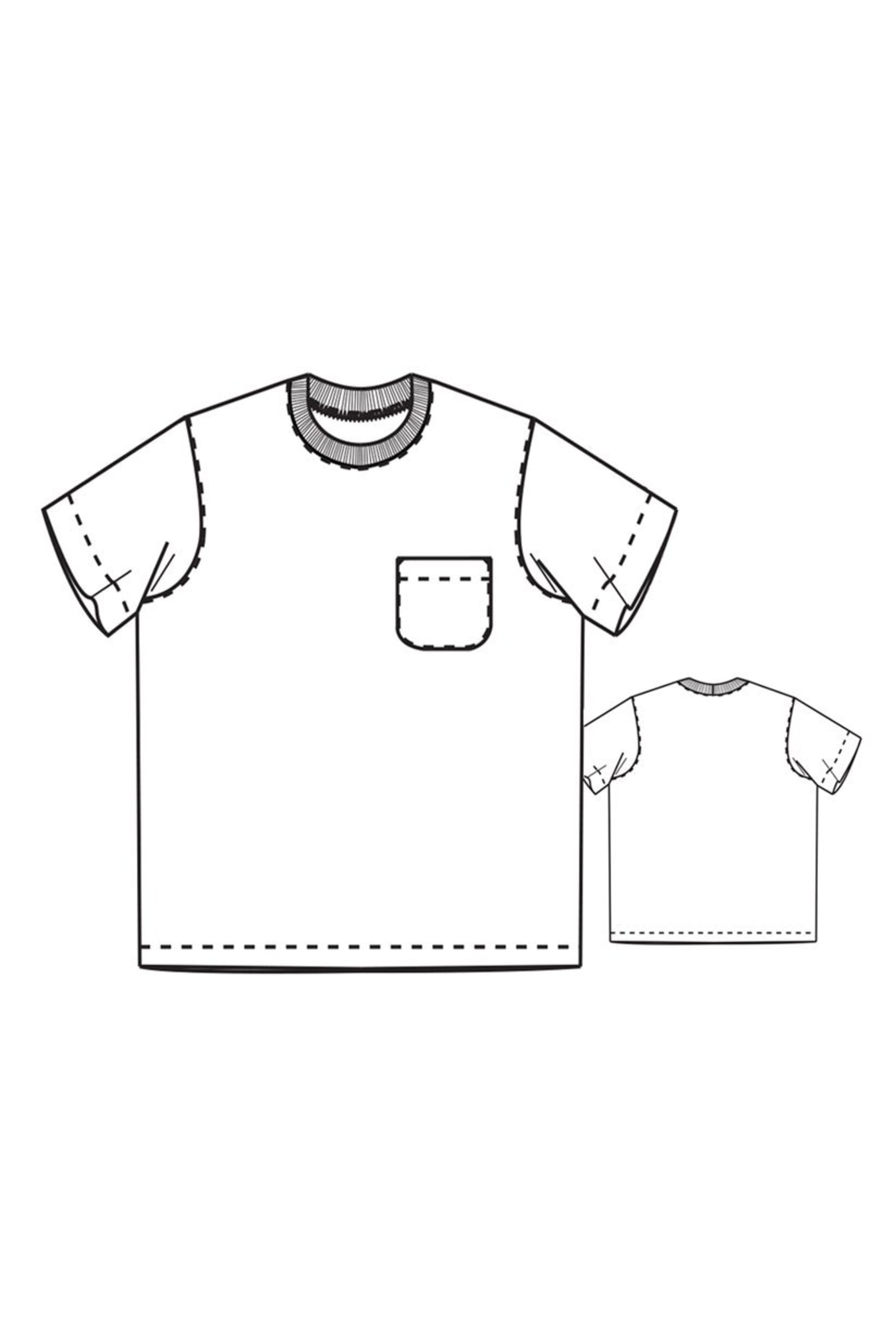 The Tee