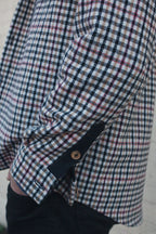 Unisex Shirt