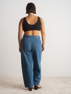 Coe Trouser