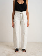 Coe Trouser