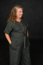 The Cassidy