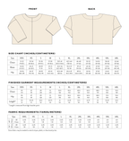 Craft Studio Tee