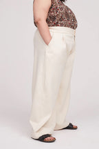 Spring Trousers