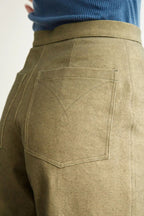 Daphne Trousers