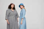 Celia Dress