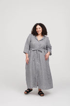 Celia Dress