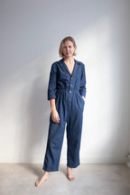 Jesse Jumpsuit
