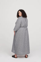 Celia Dress