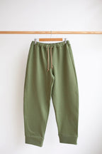 Sunday Trackies