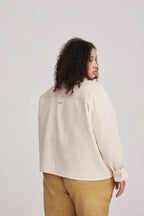 Over Shirt