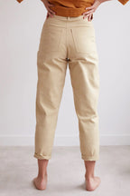 Worker Trousers