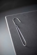 Large Pattern Hook