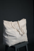 The One and a Half Bag