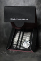 Finest Sewing Needles