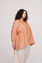 Leila Shirt