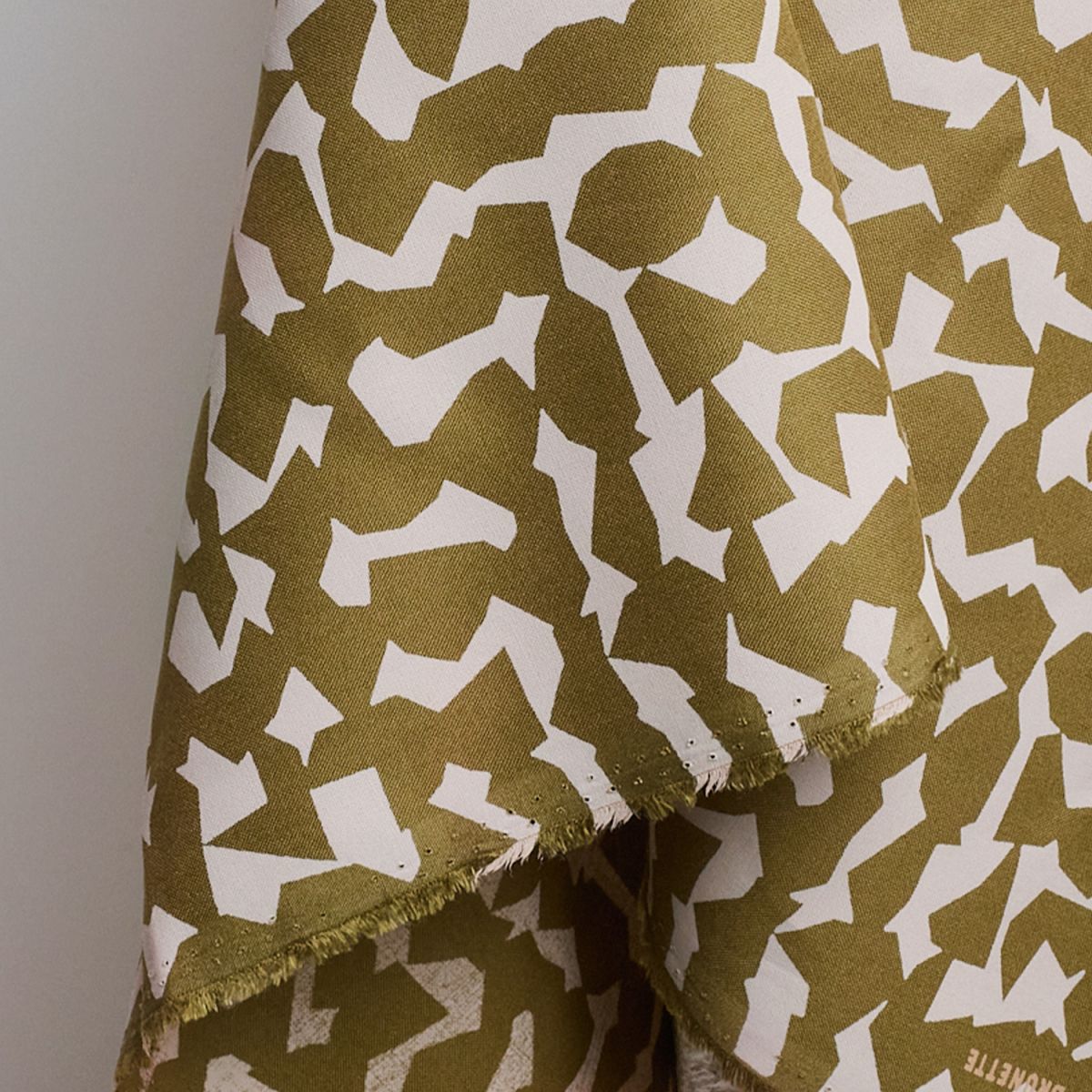 Ekko Dream Twilight EcoVero Viscose