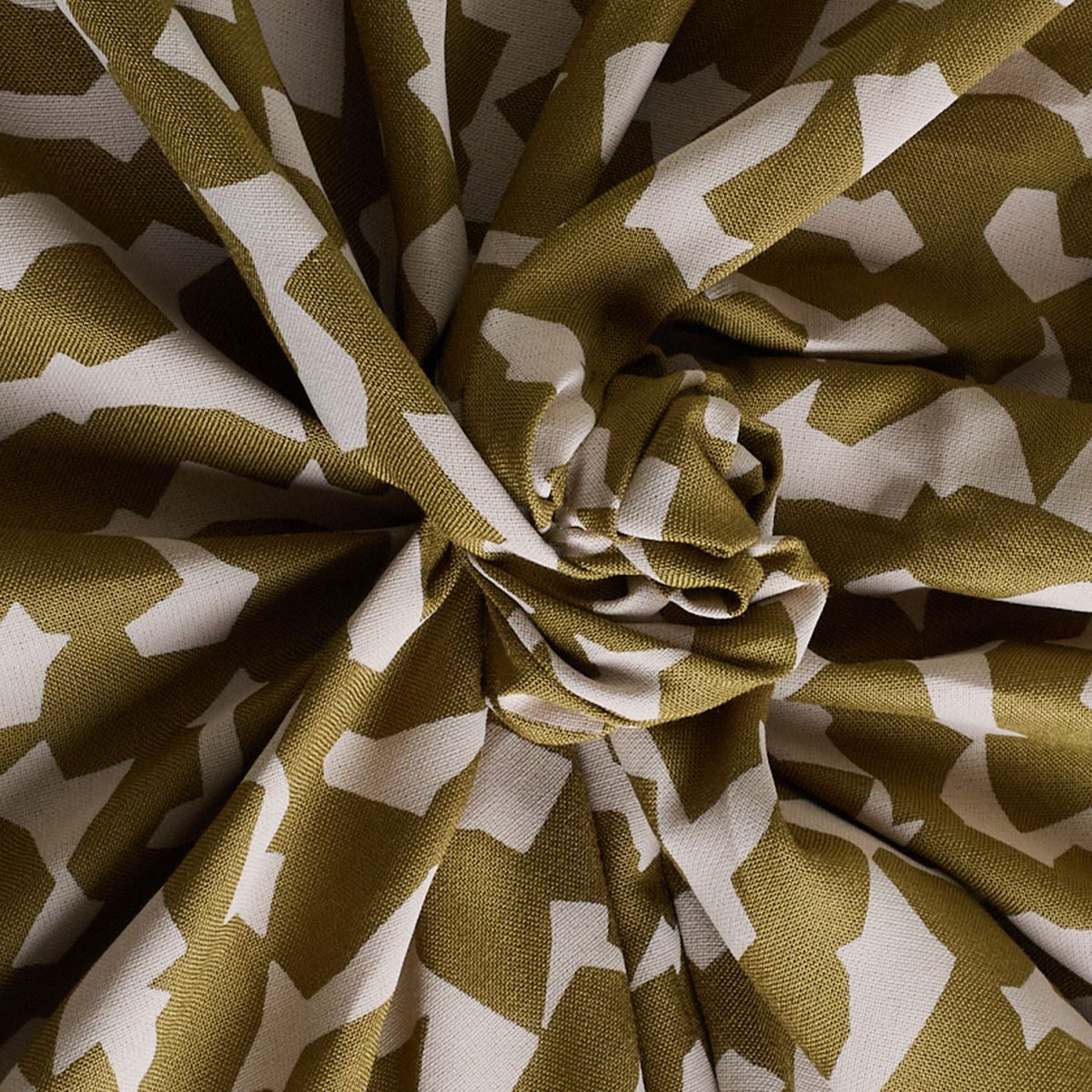 Ekko Dream Twilight EcoVero Viscose