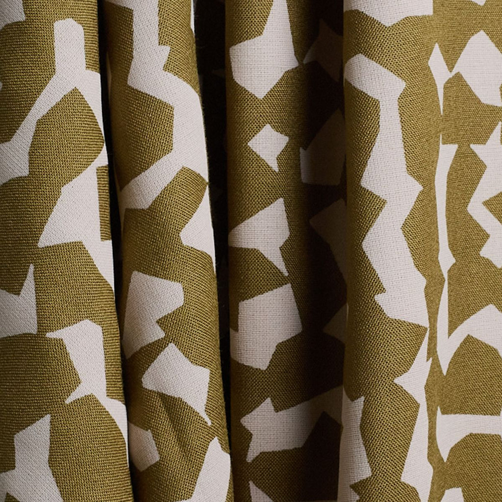Ekko Dream Twilight EcoVero Viscose