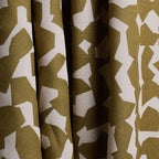 Ekko Dream Twilight EcoVero Viscose