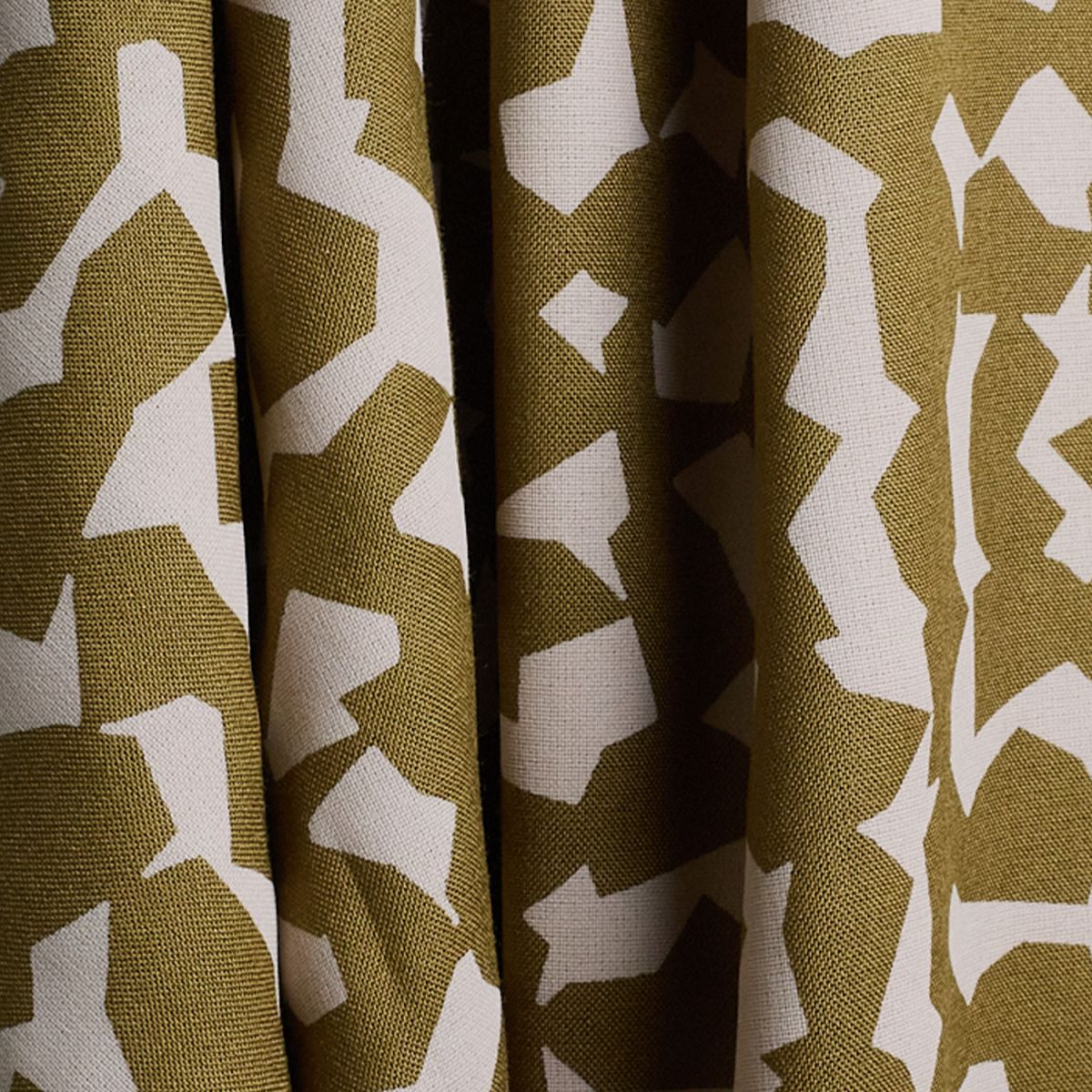 Ekko Dream Twilight EcoVero Viscose