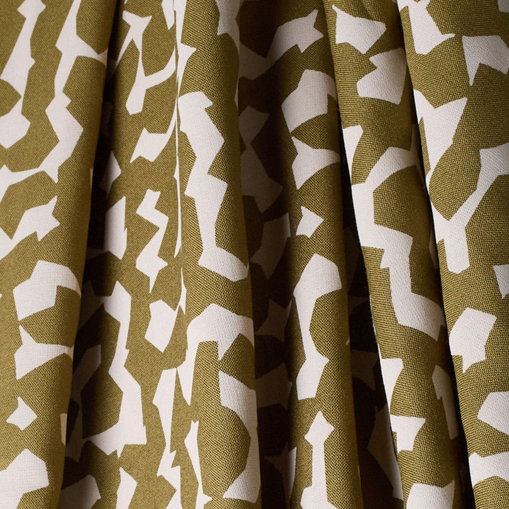Ekko Dream Twilight EcoVero Viscose