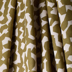 Ekko Dream Twilight EcoVero Viscose
