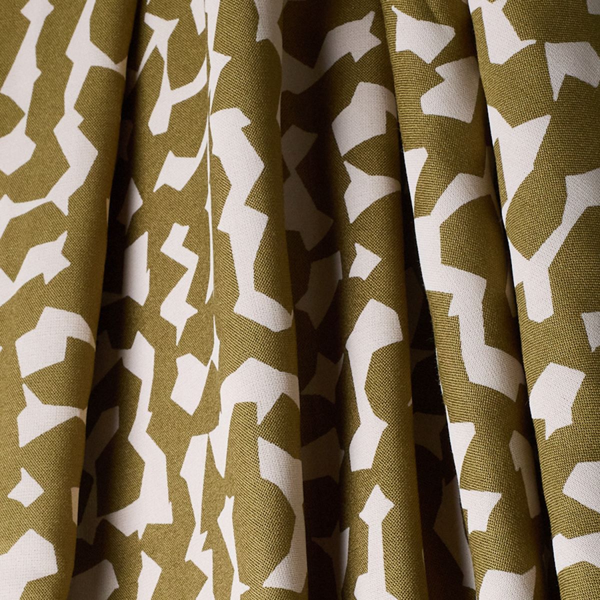 Ekko Dream Twilight EcoVero Viscose