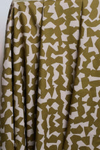 Ekko Dream Twilight EcoVero Viscose