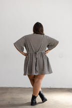 Duplantier Dress