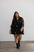 Duplantier Dress
