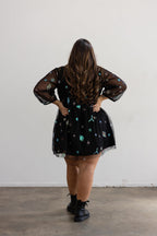 Duplantier Dress
