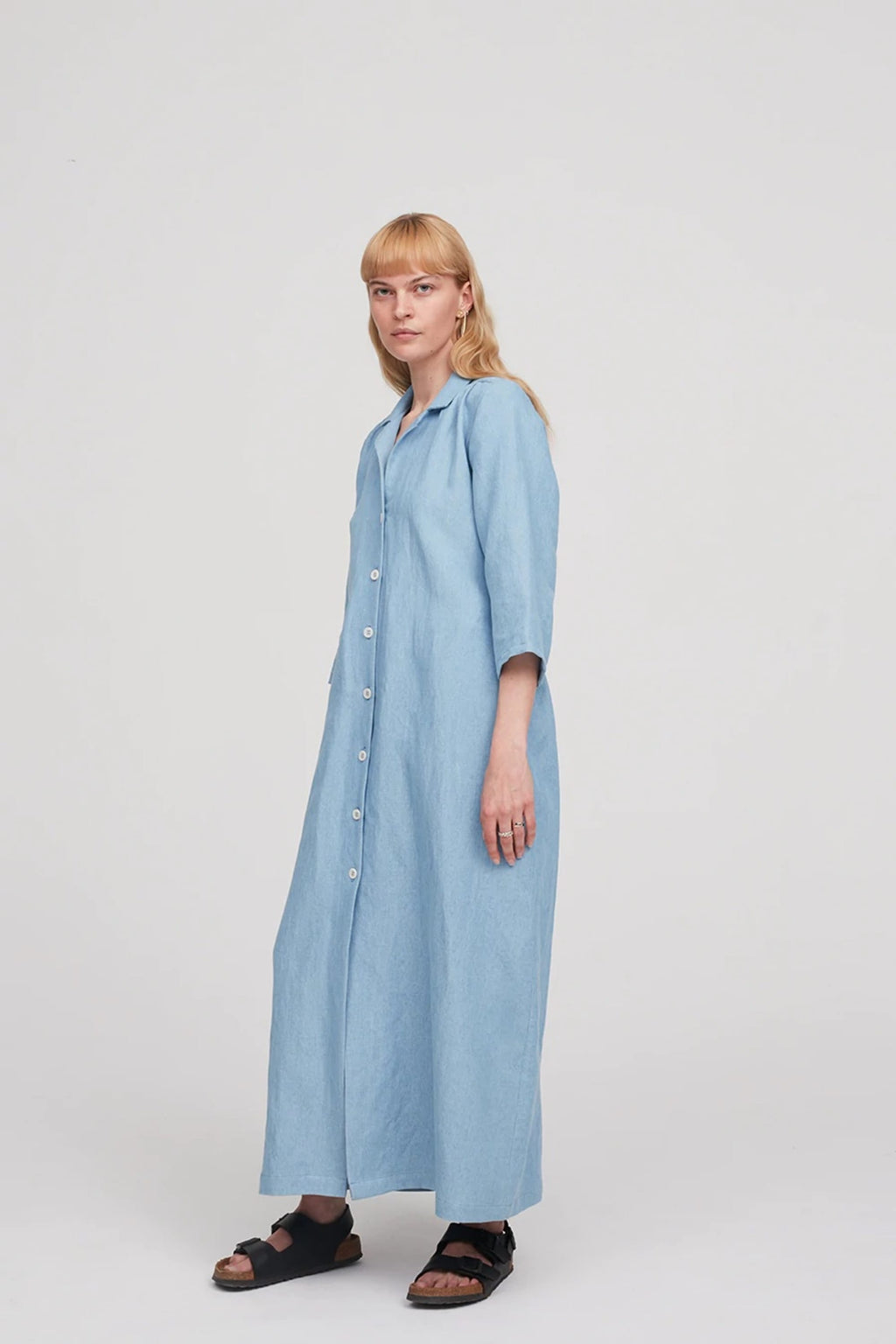 Celia Dress