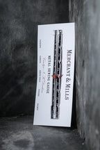 Measuring Gauge