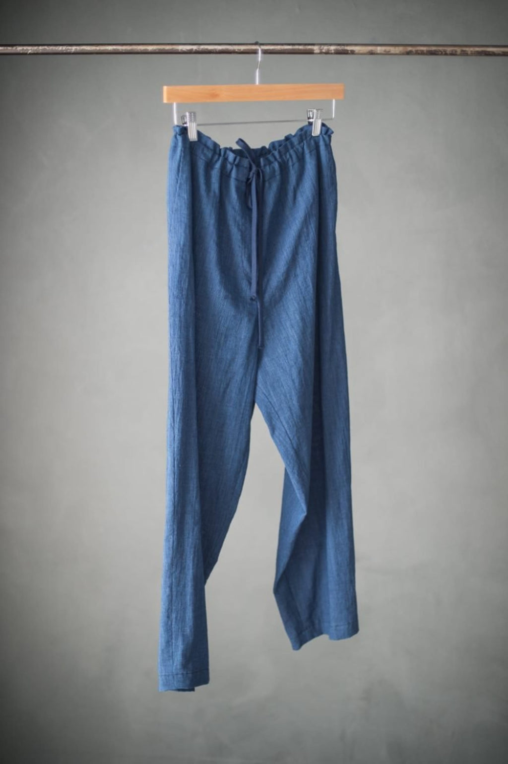 The 101 Trouser