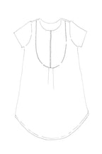 The Dress Shirt