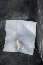 Tailor’s Thimble