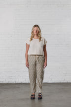 Fremantle Pants