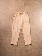 Fremantle Pants